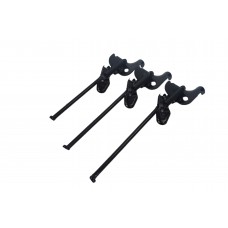 单支架【海燕圆口】